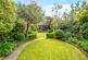 Additional image 18 of Woodwarde Road, Dulwich, SE22