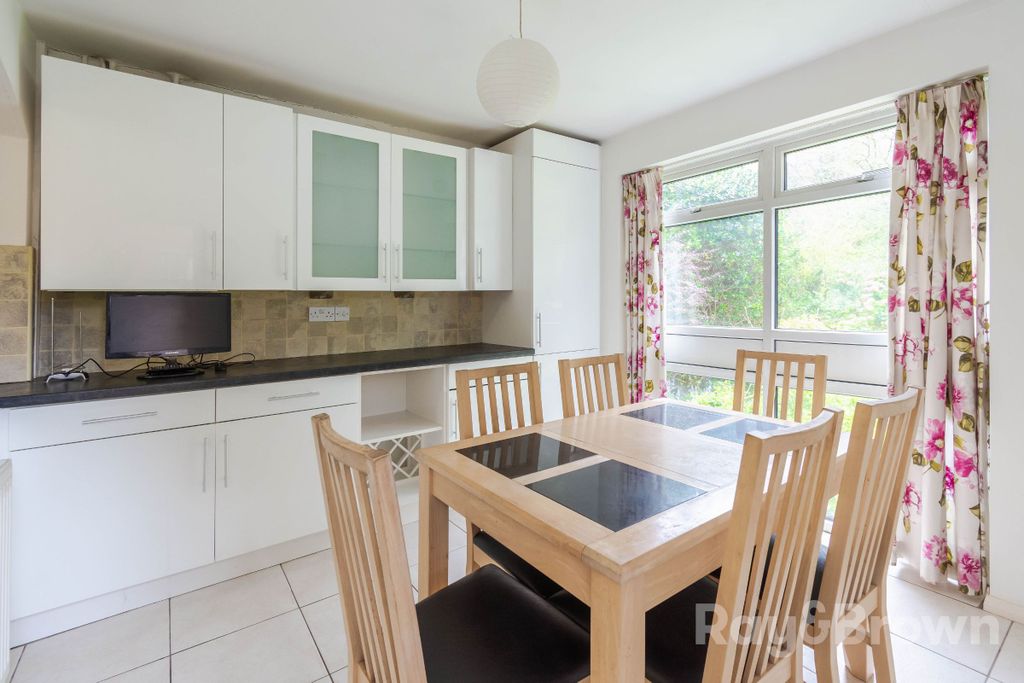 Additional image 28 of 4 bed detached house for saleWoodvale Avenue, Cardiff CF23