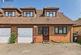 Additional image 31 of Lower Kingswood, Tadworth KT20