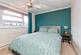 Additional image 11 of Stanhope Close, Spennymoor, County Durham, DL16