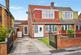 Fairburn Drive, Garforth, Leeds, West Yorkshire