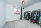 Additional image 14 of Sefton Street, Halewood, Liverpool, Merseyside, L26