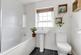 Additional image 17 of Widdington Close, Nottingham NG5