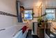 Additional image 50 of Swan Island,  Strawberry Vale, Twickenham TW1