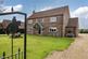 Additional image 31 of North End Lane, South Kelsey, Lincolnshire, LN7