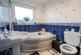 Additional image 16 of Ancaster Avenue, Grimsby, Lincolnshire, DN33