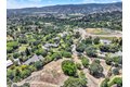 Additional image 9 of 4117 Caligiuri Canyon Rd, Vacaville, CA, 95688