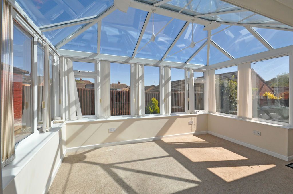 Additional image 2 of 2 bed detached bungalow for saleBishpool Way, Newport NP19