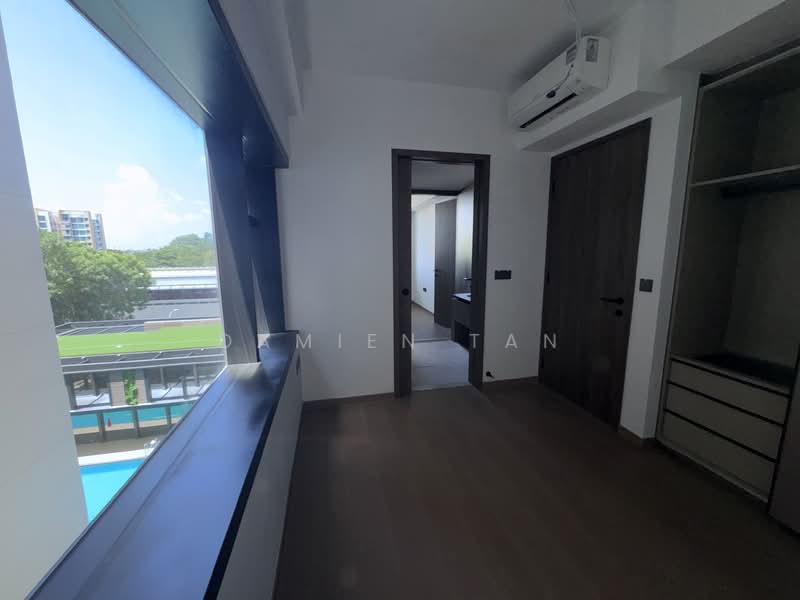 Additional image 6 of Tanah Merah Kechil Link