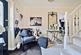 Additional image 7 of Buxton Way, Royal Wootton Bassett, Swindon, SN4