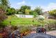 Additional image 16 of Valley Walk, Seabrook, CT21