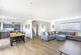 Additional image 3 of Oakhill Crescent, Strensall, York