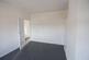 Additional image 10 of Sutcliffe Avenue, Grimsby, Lincolnshire, DN33