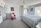 Additional image 4 of Marine Point, 72 Barton Court Avenue, Barton On Sea, Hampshire, BH25