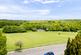 Additional image 13 of Elms Vale Road, Elms Vale, Dover, CT17