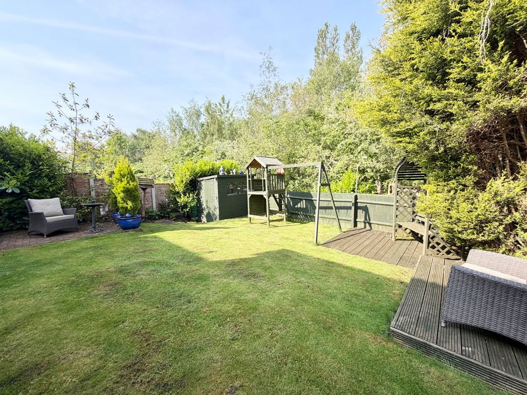 Additional image 32 of 4 bed detached house for saleMayflower Drive, Pensnett, Brierley Hill DY5
