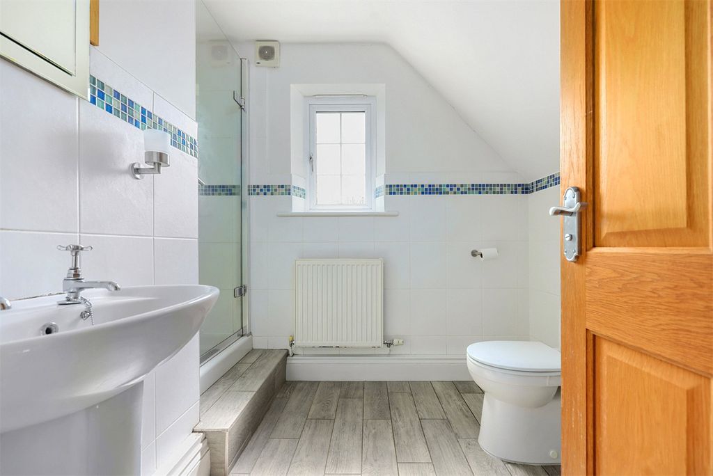Additional image 25 of 6 bed detached house for saleTom Maddock Gardens, Ivybridge, Devon PL21