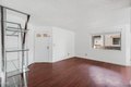Additional image 3 of 19830 Sandpiper Pl Unit 55, Newhall, CA, 91321