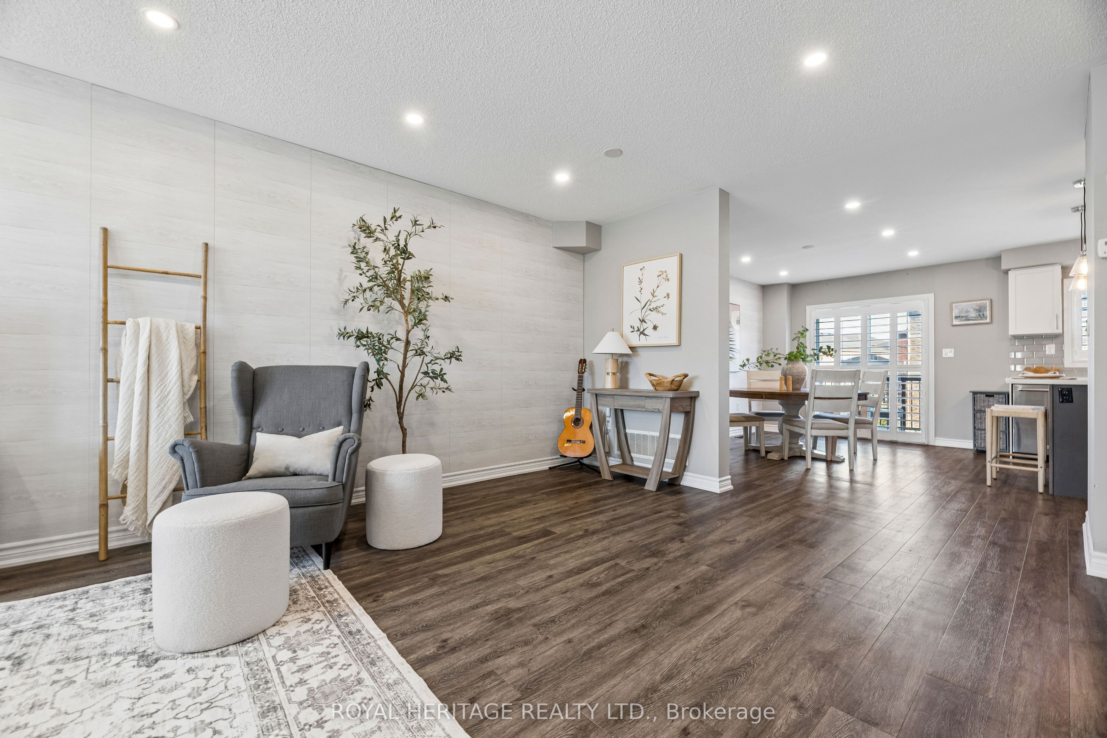 Additional image 6 of 54 Streathern Way, Clarington, ON, L1C 3X1