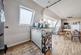 Additional image 8 of Bellevue, Bristol, BS8