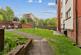 Additional image 21 of Thornwood Avenue, Flat 2/2, Thornwood, Glasgow, G11 7QY