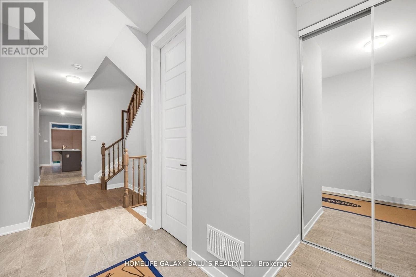 Additional image 8 of 308 Crossway Terrace, Ottawa, ON, K2S2Y8