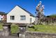 Additional image 17 of 14 Dunbar Avenue, Kirkcudbright