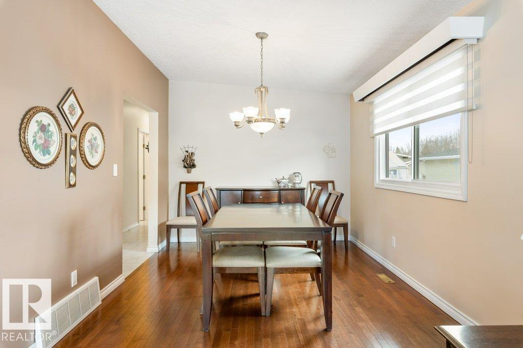 Additional image 5 of 9512 147 Avenue NW, Edmonton, AB, T5E2K6
