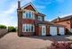 Additional image 15 of Forest Lane, Newark NG22