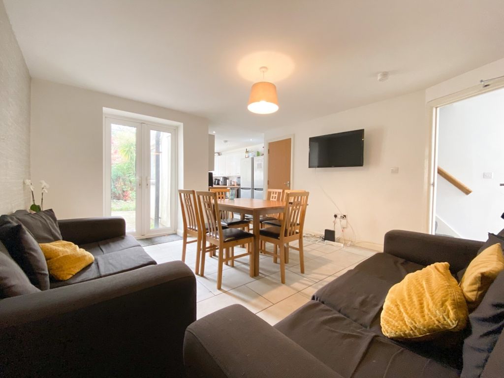 Additional image 2 of 6 bed terraced house for saleCranbrook Street, Cathays CF24