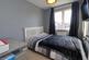 Additional image 15 of Galatea Road, Yarm, TS15 9GG