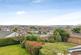 Additional image 3 of Mold Road, Buckley, Flintshire, CH7