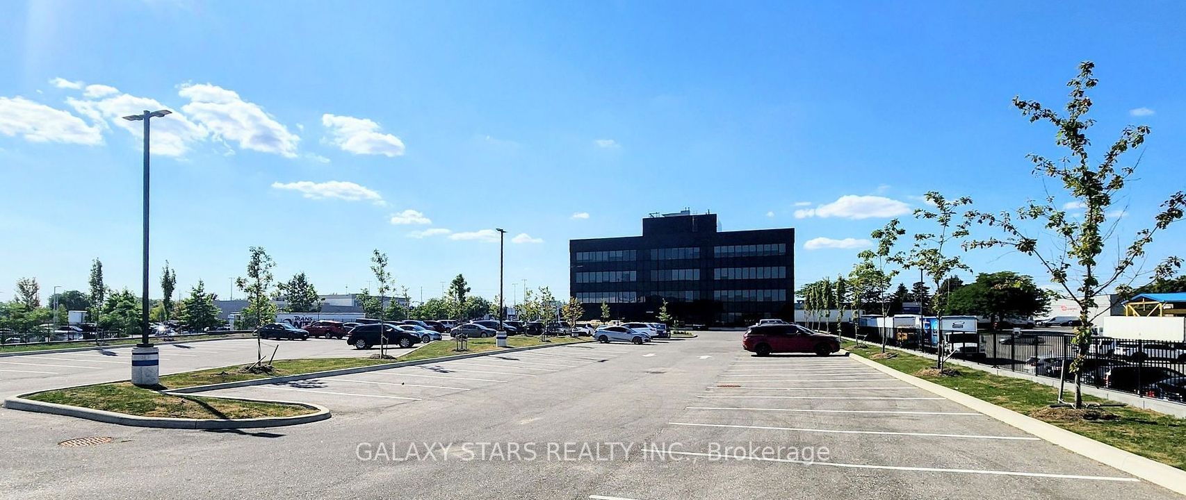 Additional image 3 of 106-2225 Markham Road, Toronto, ON, M1B 2W3