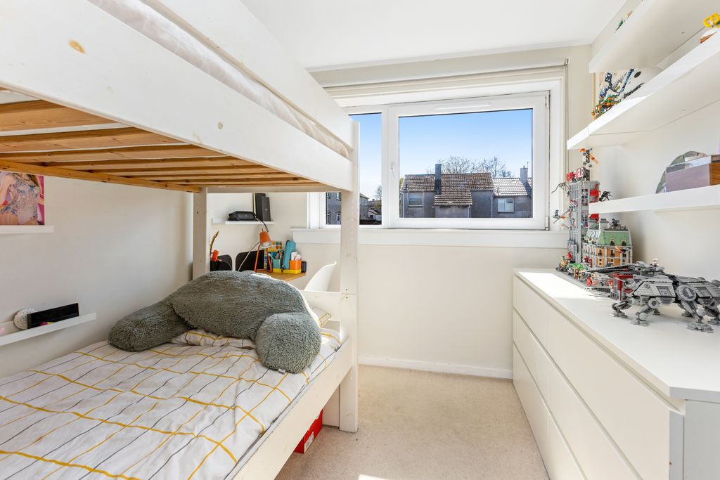 Additional image 14 of 3 bed terraced house for sale28 Marchbank Way, Balerno, Edinburgh EH14