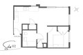 Additional image 14 of 558 Communipaw Ave Unit 302, Jersey City, NJ, 07304