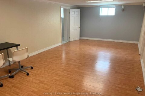 Additional image 7 of Bsmt-271 Delta Street, Toronto, ON, M8W 4G1
