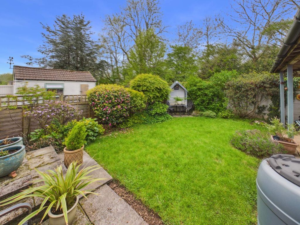 Additional image 17 of 2 bed semi-detached bungalow for saleHeol Nant Castan, Cardiff. CF14
