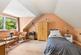 Additional image 17 of The Ridings, Cobham, Surrey, KT11