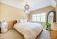 Additional image 13 of Banbury,  Oxfordshire,  OX16