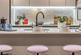 Additional image 14 of Plot 971, at Horlicks Quarter, Slough, SL1 3QB
