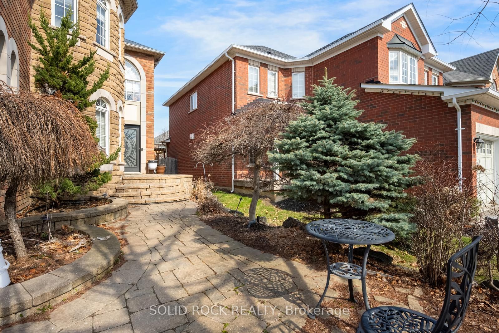 Additional image 3 of 34 Forsyth Crescent, Halton Hills, ON, L7G 6G3