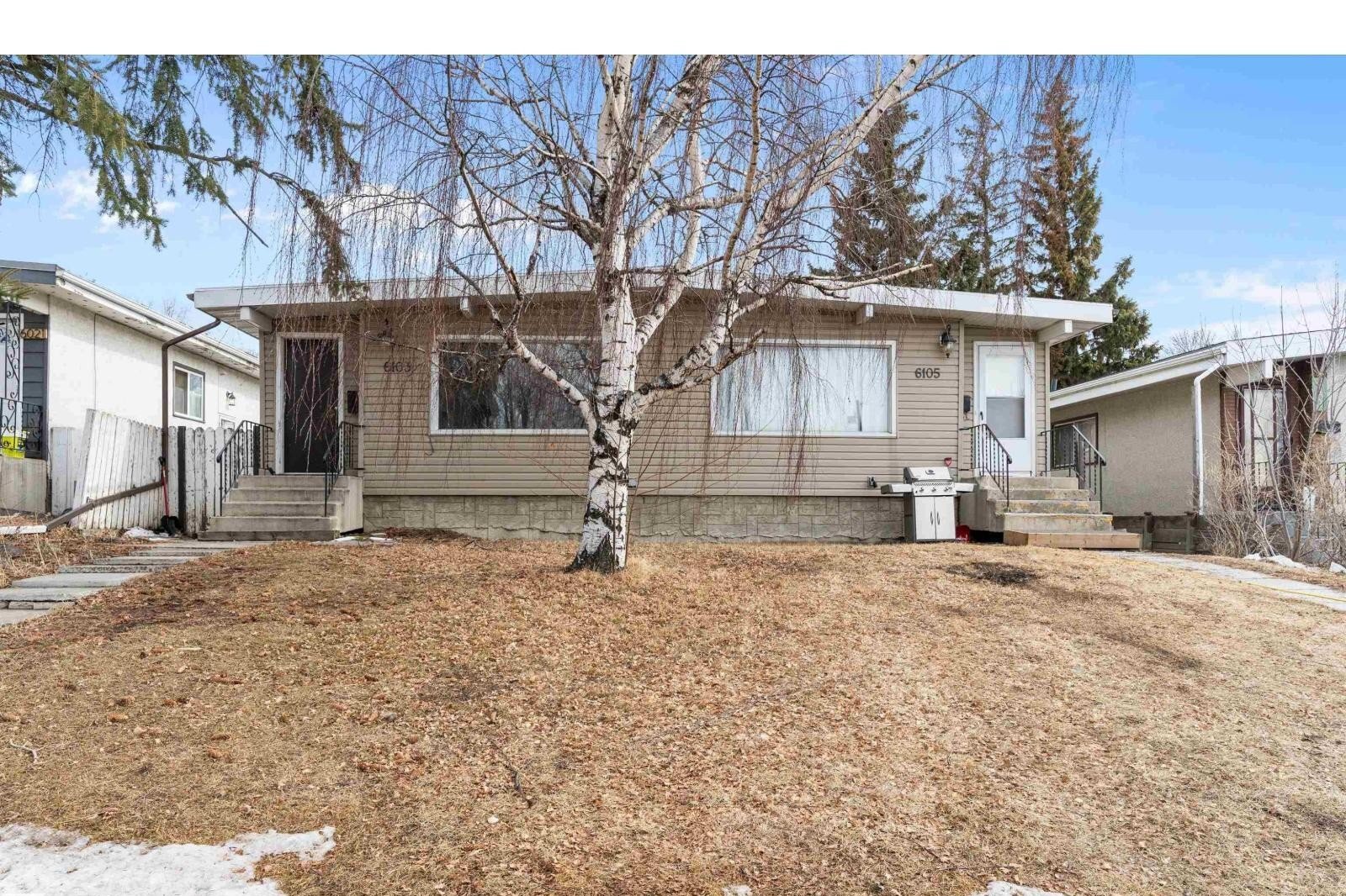 Additional image 8 of 6103-6105 97a Avenue NW, Edmonton, AB, T6B1E2
