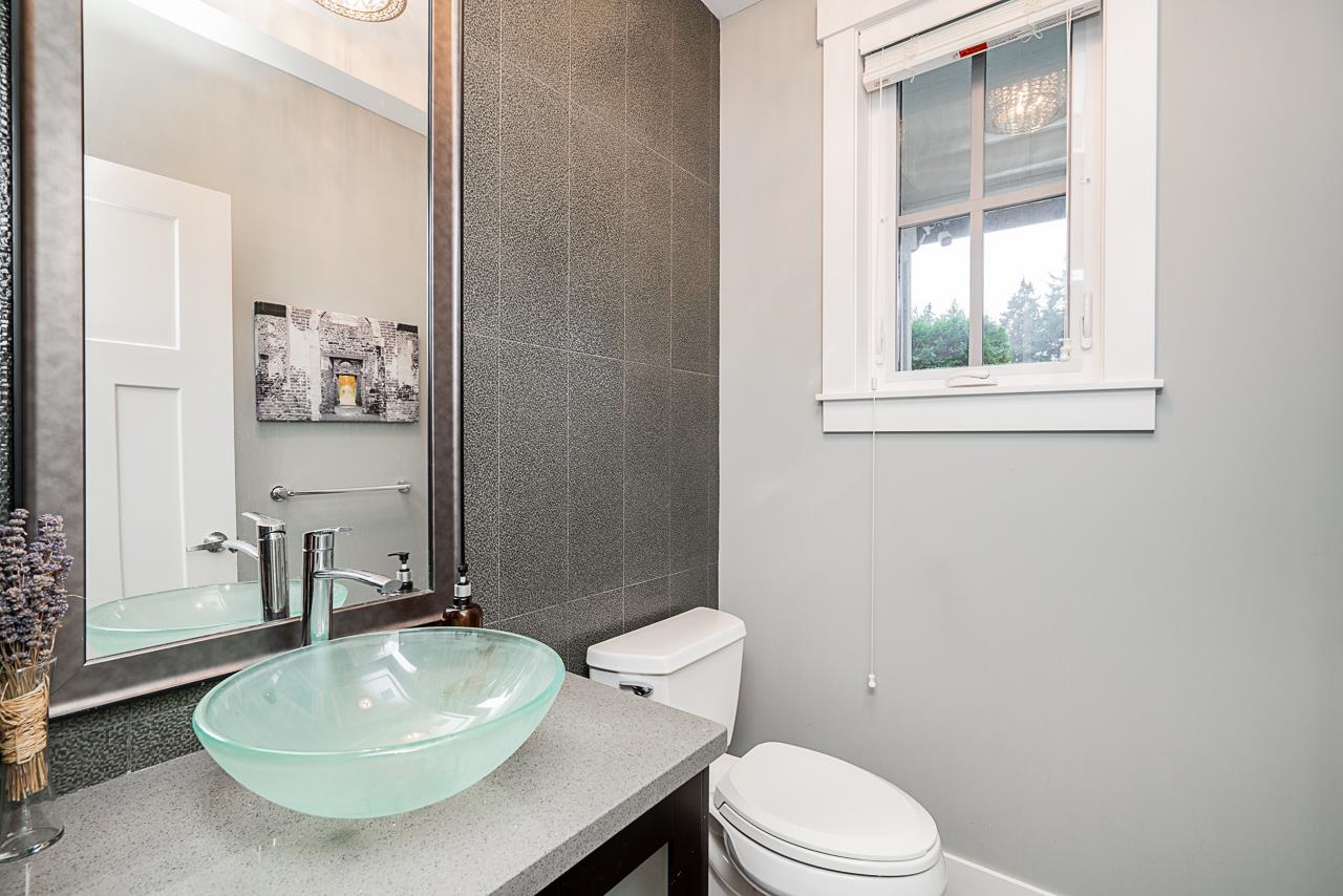 Additional image 5 of 2760 162a Street, Surrey, BC, V3Z 0E4