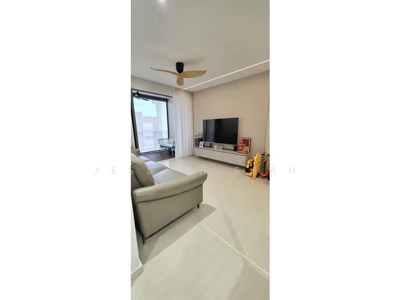 Additional image 4 of 2 Choa Chu Kang Grove