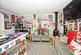Additional image 14 of Walmer Road, Newport, NP19