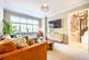 Additional image 6 of Banbury,  Oxfordshire,  OX16