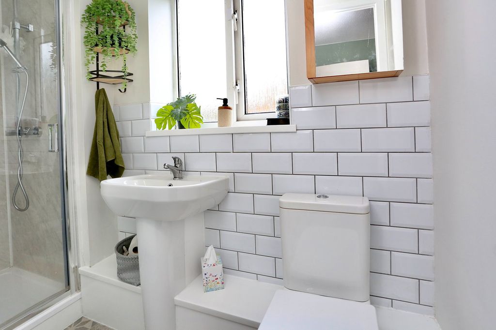 Additional image 15 of 3 bed detached house for sale15 Ostringen Close, Abergavenny, Monmouthshire NP7