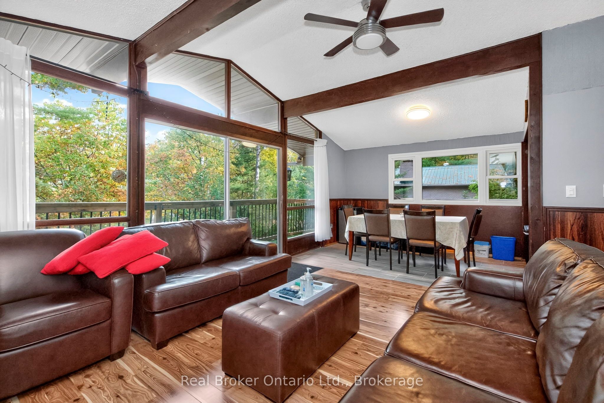 Additional image 6 of 1950 Champlain Road, Tiny, ON, L9M 0B6