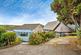 Additional image 17 of Riverhill Cottages, Dyfed SA43