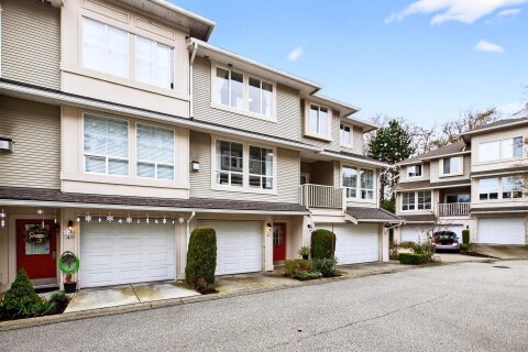 Additional image 8 of 41-14952 58 Avenue, Surrey, BC, V3S 9J2